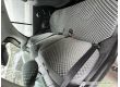 Nissan Micra 1.4, 2007 г.в., фото №10