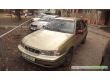Daewoo Nexia 1.5, 2007 г.в., фото №1