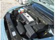 Skoda Octavia A5 1.8, 2010 г.в., фото №7