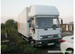 IVECO Euro Cargo 3.9, 2003 г.в., фото №2