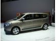 Renault Lodgy 1.6, 2013 г.в., фото №7