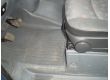 Mercedes-Benz Vito 2.2, 2006 г.в., фото №5