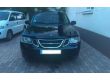 Saab 9-7X 4.2, 2006 г.в., фото №2