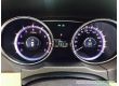 Hyundai Sonata 2.4, 2012 г.в., фото №3