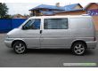 Volkswagen Transporter T4 2.5, 2001 г.в., фото №4
