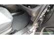 Opel Combo 1.3, 2013 г.в., фото №29