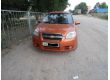 Chevrolet Aveo 1.6, 2007 г.в., фото №5