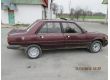 Peugeot 305 1.5, 1986 г.в., фото №3