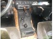 ВАЗ Lada 21213 Niva 1.7, 1995 г.в., фото №4