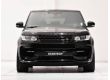 Land Rover Range Rover Sport 3.0, 2014 г.в., фото №1