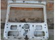 Ford Escort 1.4, 1997 г.в., фото №2