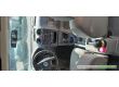 Volkswagen 1500 1.6, 2006 г.в., фото №8