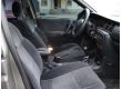 Opel Vectra B 2.0, 1998 г.в., фото №5