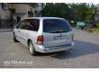 Ford Windstar 3.4, 2003 г.в., фото №5