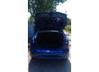 Chevrolet Lacetti 1.2, 2007 г.в., фото №9