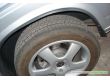 Volkswagen Transporter T4 2.5, 2001 г.в., фото №18