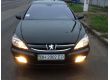 Peugeot 607 3.0, 2002 г.в., фото №1