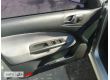 Skoda Octavia 2.0, 2001 г.в., фото №4