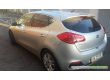 KIA Ceed 1.6, 2012 г.в., фото №4