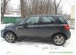 Suzuki SX4 1.6, 2008 г.в., фото №5