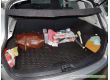 Nissan Qashqai 1.2, 2013 г.в., фото №13
