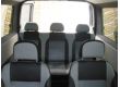 Opel Movano 2.5, 2007 г.в., фото №6