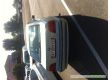 BMW 5 Series Sedan 2.5, 1998 г.в., фото №3