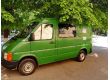 Volkswagen LT 2.5, 2000 г.в., фото №6