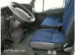 IVECO Daily 2.3, 2005 г.в., фото №7