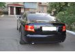 Audi A6 Limousine 2.0, 2007 г.в., фото №4