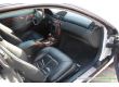 Mercedes-Benz CL-class 5.0, 2002 г.в., фото №7