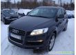 Audi Q7 3.6, 2006 г.в., фото №7