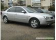 Ford Mondeo 2.0, 2001 г.в., фото №7