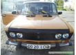 ВАЗ Lada 2106 1.6, 1978 г.в., фото №7