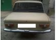 ВАЗ Lada 2101 1.2, 1971 г.в., фото №5