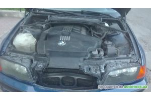 BMW/02,2.0(2000 г.)