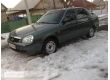 ВАЗ Lada 2170 Priora 1.6, 2011 г.в., фото №1