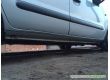 Renault Kangoo 1.9, 2000 г.в., фото №11