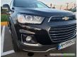 Chevrolet Captiva 2.4, 2017 г.в., фото №10