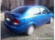 Chevrolet Aveo 1.5, 2005 г.в., фото №3