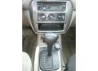 Mitsubishi Galant 3.0, 2002 г.в., фото №7