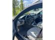 BMW 3 Series Touring 2.2, 2008 г.в., фото №3
