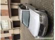 Volkswagen Passat B5 2.5, 2001 г.в., фото №2