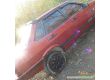 ВАЗ Lada 21099 Samara 1.5, 1998 г.в., фото №5