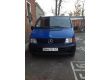 Mercedes-Benz Vito 2.2, 2000 г.в., фото №2