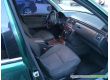 Mercedes-Benz E-class sedan 2.8, 2000 г.в., фото №5