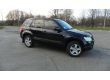 Suzuki Grand Vitara 2.0, 2006 г.в., фото №3