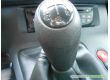 Renault Kangoo Express 1.5, 2011 г.в., фото №16