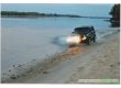 ВАЗ Lada 2121 Niva 2.7, 2004 г.в., фото №4