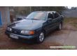 Ford Scorpio 2.0, 1990 г.в., фото №1